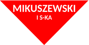 mikuszewski logo